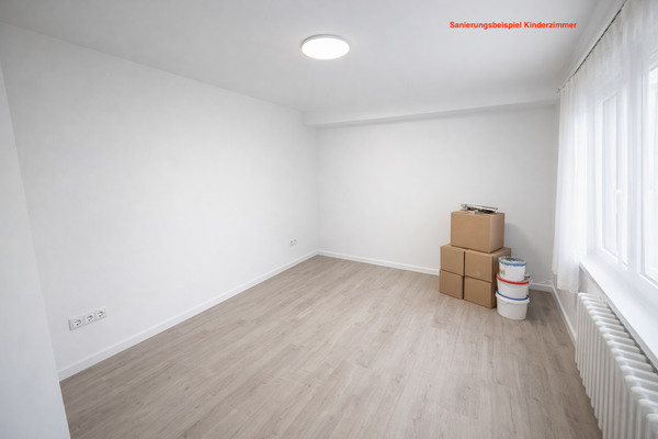 Kind OG Foto 1 Sanierungsbeispiel.png