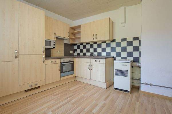 10 - 1. OG li Küche 2.jpg