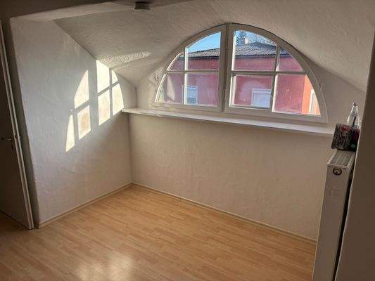 Fenster Wohnzimmer.jpeg