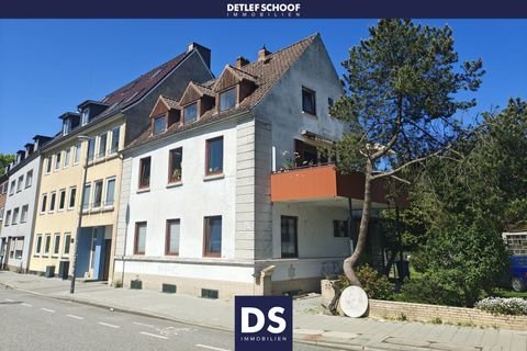 Kiel / Ellerbek Häuser, Kiel / Ellerbek Haus kaufen