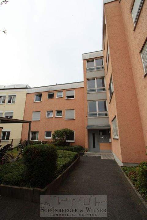 Regensburg Wohnungen, Regensburg Wohnung kaufen