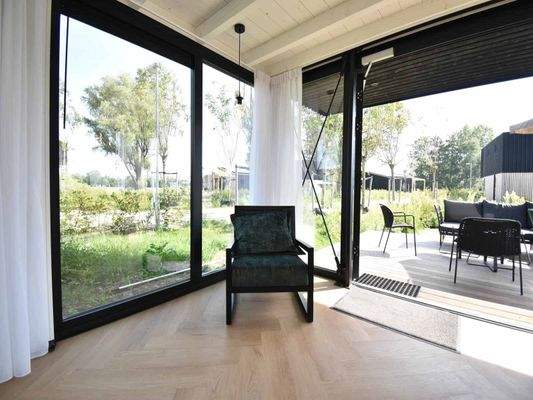 Ferienhaus Holland kaufen043