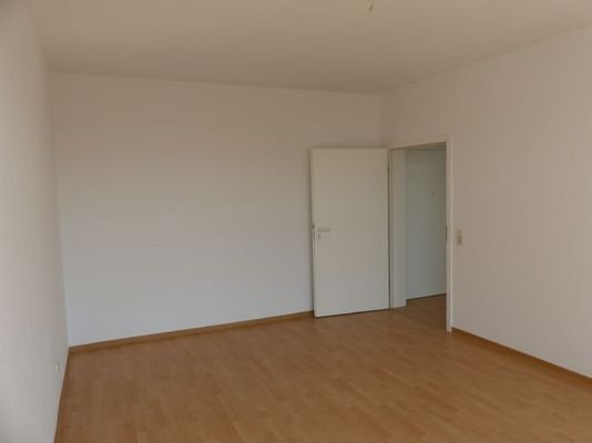 Das SZ (2)
