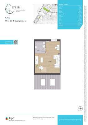 Grundriss ILMA Haus 26_Seite_3.jpg