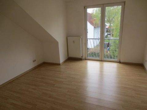 Dortmund Wohnungen, Dortmund Wohnung mieten