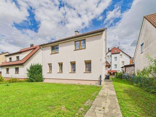 CAM03694G0-PR0023-STILL001