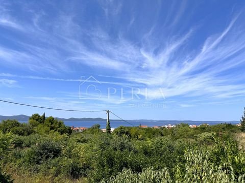 Vostarnica - Poluotok Häuser, Vostarnica - Poluotok Haus kaufen