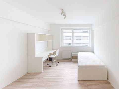 Heidelberg Wohnungen, Heidelberg Wohnung mieten