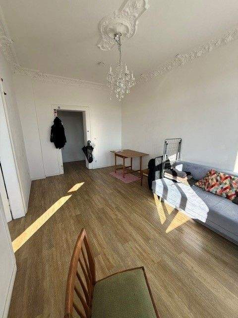 Schöne 2-Zimmer Wohnung an der Fürther Stadtgrenze - ab sofort! - Photo 3