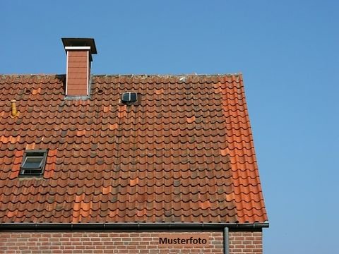 Breitstetten Häuser, Breitstetten Haus kaufen