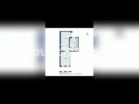 Berlin Wohnungen, Berlin Wohnung mieten