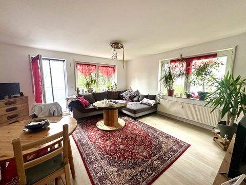 Eschenbach Wohnungen, Eschenbach Wohnung kaufen