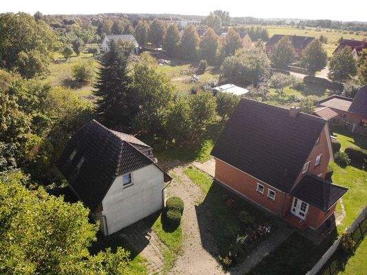 Luftbild Lorenweg.JPG