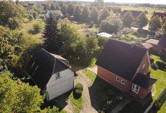 Luftbild Lorenweg.JPG