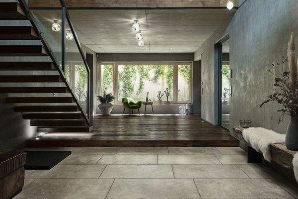 16 HAUS-P-StJohann_22_send