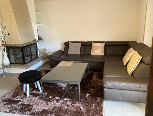 Bildschirmfoto 2025-10-21 um 14.35.07.png