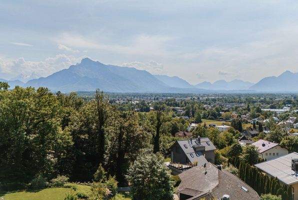 20250520-DJI_20250520150627_0429_D-Verbessert-RR-SJ Photography (Selina Jakob)