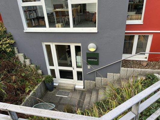 Eingang.JPG