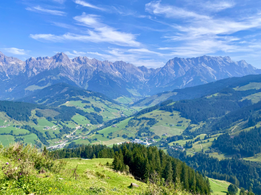 Screenshot 2025-11-03 103402.png