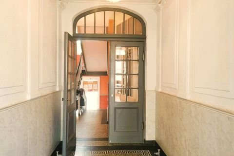Dessau Wohnungen, Dessau Wohnung kaufen