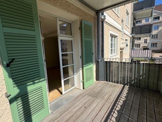 Ansicht_Balkon_4