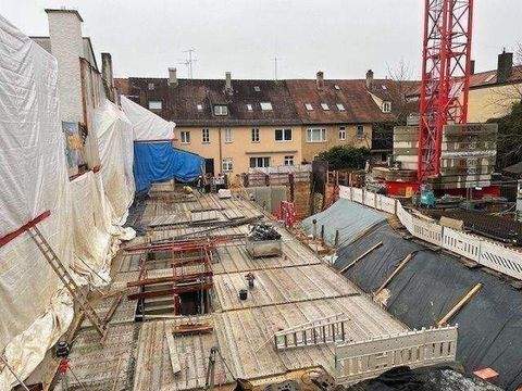 Erlangen Wohnungen, Erlangen Wohnung kaufen