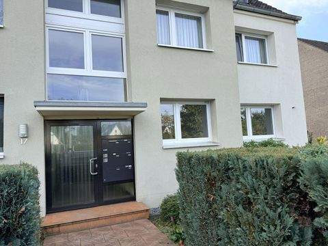 Meerbusch Wohnungen, Meerbusch Wohnung kaufen