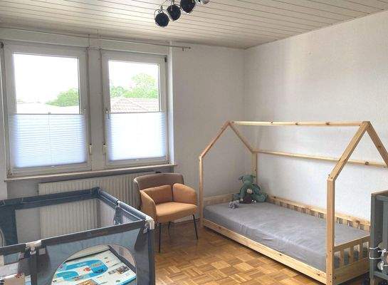 OG•W02•Kinderzimmer