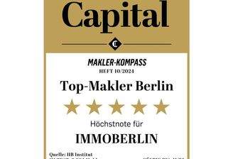 CAPITAL2026