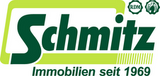 Anbieter Logo