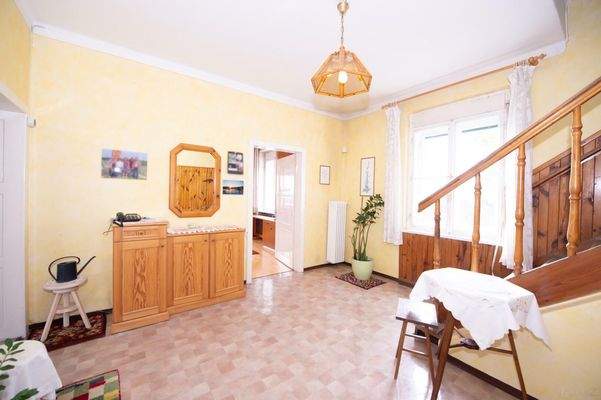 Kirchberg an der Raab 92-04