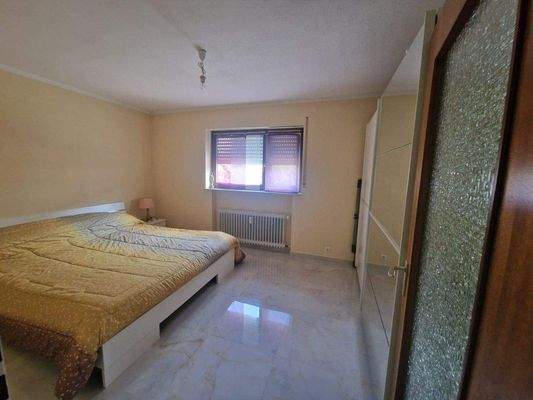 WhatsApp Image 2025-09-21 at 14.44.14.jpeg