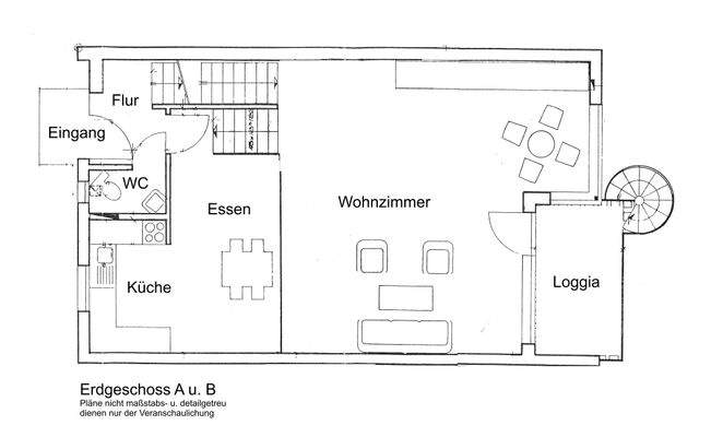 1 Küche_Wohnzimmer.jpg