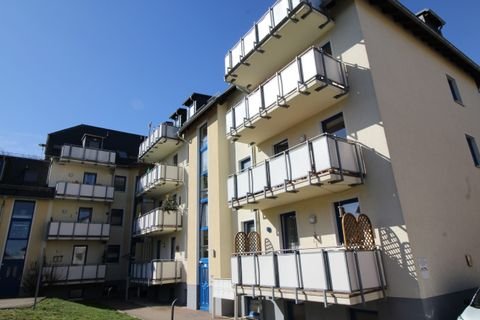 Oelsnitz/Erzgebirge Wohnungen, Oelsnitz/Erzgebirge Wohnung mieten