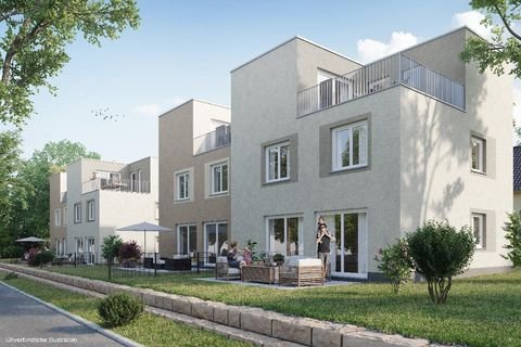 Sersheim Häuser, Sersheim Haus kaufen