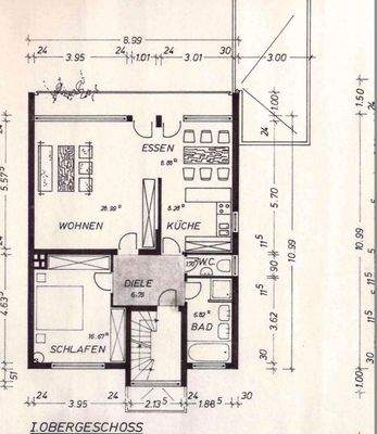Bildschirmfoto 2024-12-02 um 15.46.55