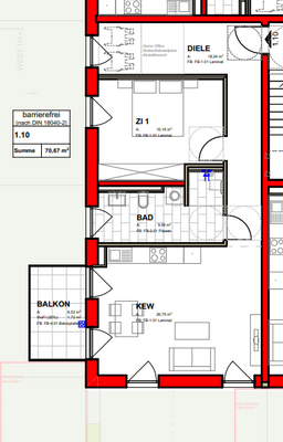Wohnung 3 (2.OG).PNG