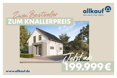 waal Häuser, waal Haus kaufen