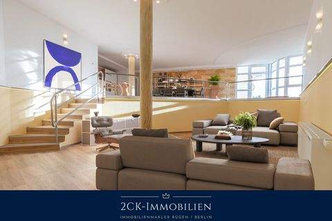 Göhren Wohnungen, Göhren Wohnung kaufen