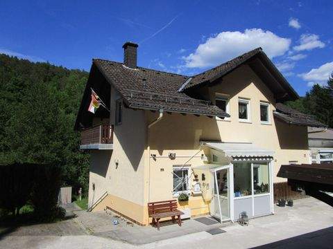 Oberzent Häuser, Oberzent Haus kaufen