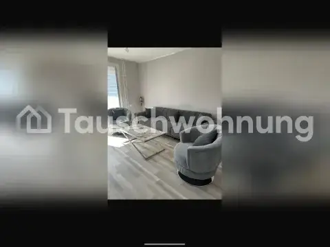 Berlin Wohnungen, Berlin Wohnung mieten