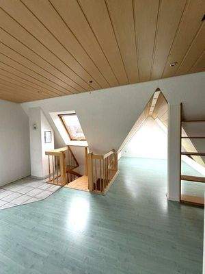 3.Etage_Zimmer4 (3).JPG