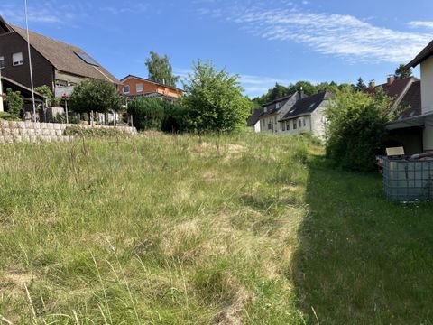 Thaleischweiler-Fröschen Grundstücke, Thaleischweiler-Fröschen Grundstück kaufen