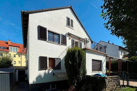 Eschborn Wohnungen, Eschborn Wohnung kaufen