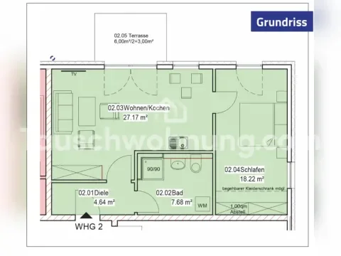 Bad Schwartau Wohnungen, Bad Schwartau Wohnung mieten