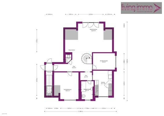 250124_00001_Grundriss_2OG_oM