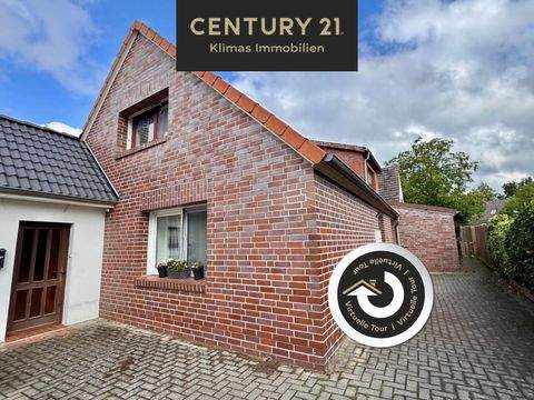 Oyten Wohnungen, Oyten Wohnung kaufen