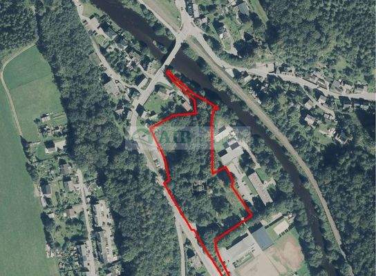 Quelle: georportal.sachsen.de (23.05.25)