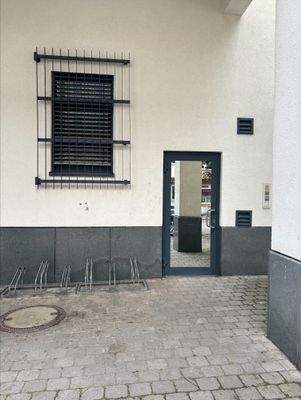 processed-BC82BF24-FC49-4A6F-A513-B548C7BCB6F8.jpe