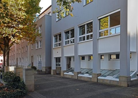 Dortmund Wohnungen, Dortmund Wohnung mieten